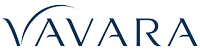 VAVARA