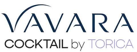 乱視用カラコン専門店 VAVARA(ババラ)