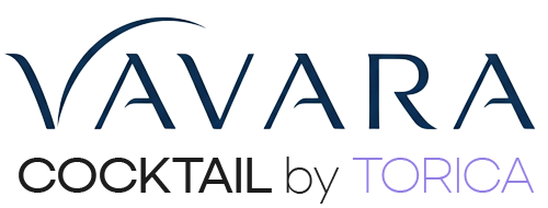 乱視用カラコン専門店 VAVARA(ババラ)