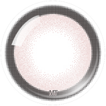 ポピュラーリングピンクブラウン(RING PINK BROWN)