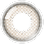 ルルベージュ(Lulu Beige)