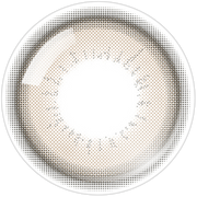 ルルベージュ(Lulu Beige)