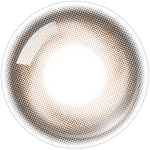 シャイニーブラウン(Shiny Brown)