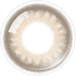 ダークココア (Dark Cocoa )