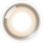 キャラメルラテ (Caramellatte)