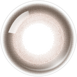 クリームグレージュ (Cream Greige)