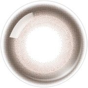 クリームグレージュ (Cream Greige)