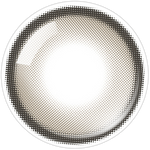 ルミベージュ (Lumi Beige)
