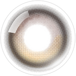 グロー ブラウン(GLOW BROWN)