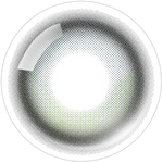 グロー グレー(GLOW GRAY)