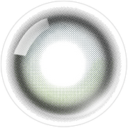 グロー グレー(GLOW GRAY)