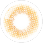 ルーチェ ブラウン(LUCE BROWN)