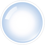 クリアレンズ (Clear Lens)