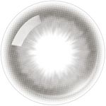ライムグレー (Lime Gray)