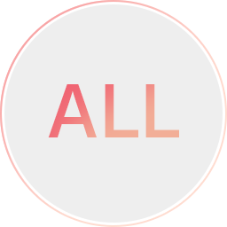 ALL