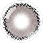 グローリングモノチョコ(GLORING MONO-CHOCO)