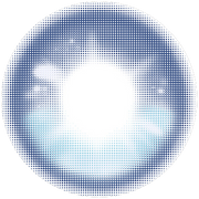 AURORIS ミッドナイト・アクア (AURORIS Midnight Aqua)