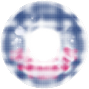 AURORIS アイドル・マゼンタ (AURORIS Idol Magenta)