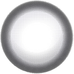 グリーム ボールド グレー(GLEAM BOLD GRAY)