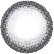 グリーム ボールド グレー(GLEAM BOLD GRAY)