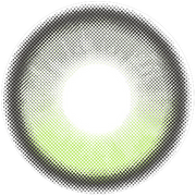 ムーンライト オリーブレイ(MOONLIGHT OLIVE RAY)