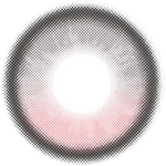 ムーンライト  ロジービーム(MOONLIGHT  ROSY BEAM)