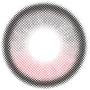 ムーンライト  ロジービーム(MOONLIGHT  ROSY BEAM)