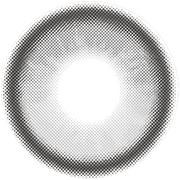 ムーンライト  シルバーミスト(MOONLIGHT  SILVER MIST)