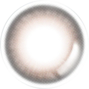 アクマ イヴェナ チョコ (AKMA ivena Choco) [ワンデー] (30P)