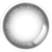 アクマ イヴェナ グレー (AKMA ivena Gray) [ワンデー] (30P)