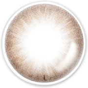 アクマ リアルサム チョコ (AKMA REALSOME Choco) [ワンデー] (30P)