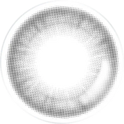 アクマ ヴェリッシュ グレー (AKMA Velyshe Gray) [ワンデー] (30P)