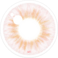 エンジェルピンク(ANGEL PINK)