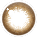 クラシックブラウン(CLASSIC BROWN)