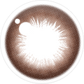 クラシックチョコ(CLASSIC CHOCO)