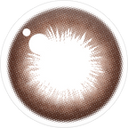 クラシックチョコ(CLASSIC CHOCO)