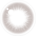 コットンブラウン(COTTON BROWN)