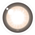 ルディアブラウン(LUDIA BROWN)
