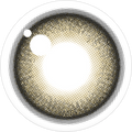 シナモンブラウン(CINNAMON BROWN)