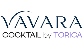 乱視用カラコン専門店 VAVARA(ババラ)