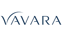 VAVARA