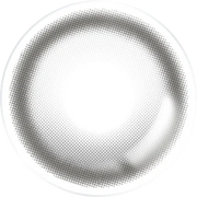 ルミムーン ミストグレー (LUMIMOON Mist Gray) [ワンデー] (10P)